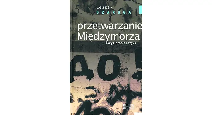 Międzymorze – trudny ląd