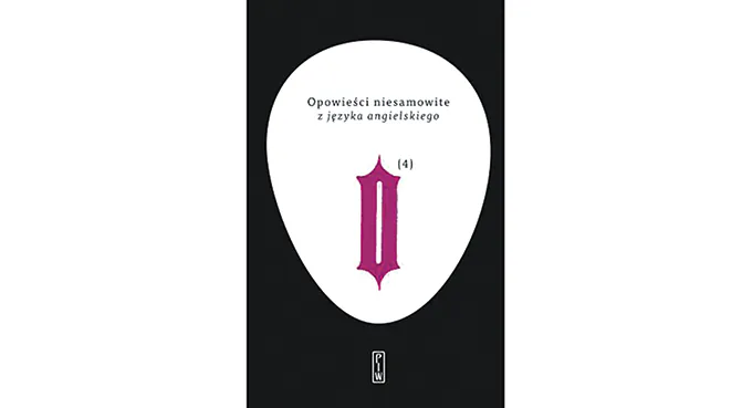 Groza angielska