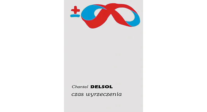 Filozofia w czas marny