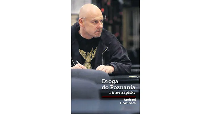 Do czego kultura potrzebna jest katolikom