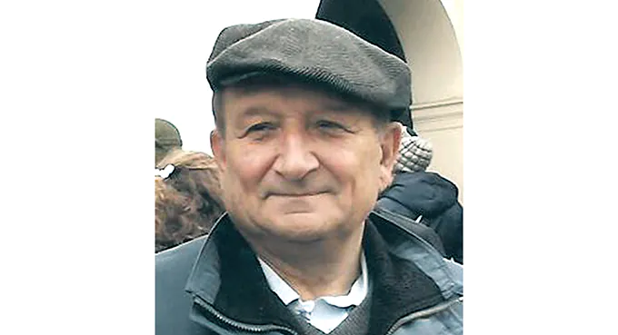 Anioły  i szwarccharaktery