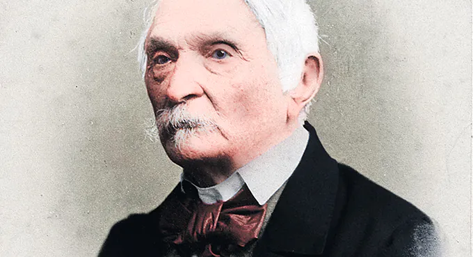 Rosyjskie triumfy  „Dam i Huzarów”