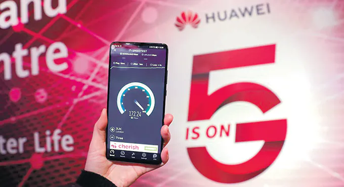 Niech wygra rozsądek