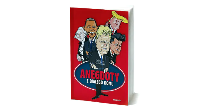 „Edukacyjna i zabawna”