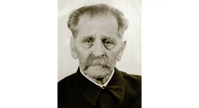 W pogoni za Godotem
