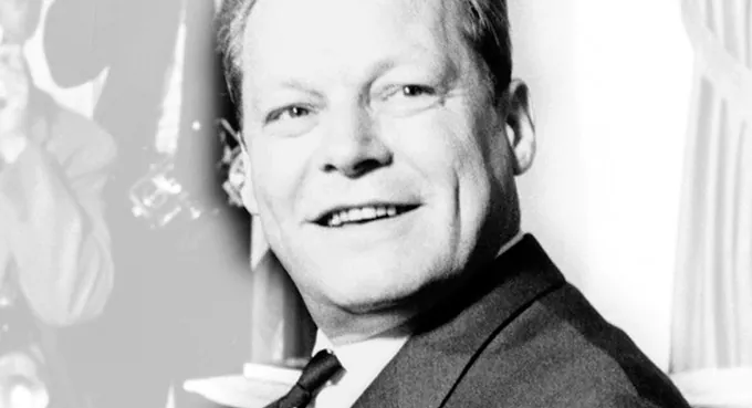 „Traktaty” – sukcesami Władysława Gomułki