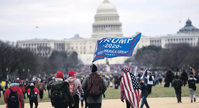 Zapowiedź przyszłości