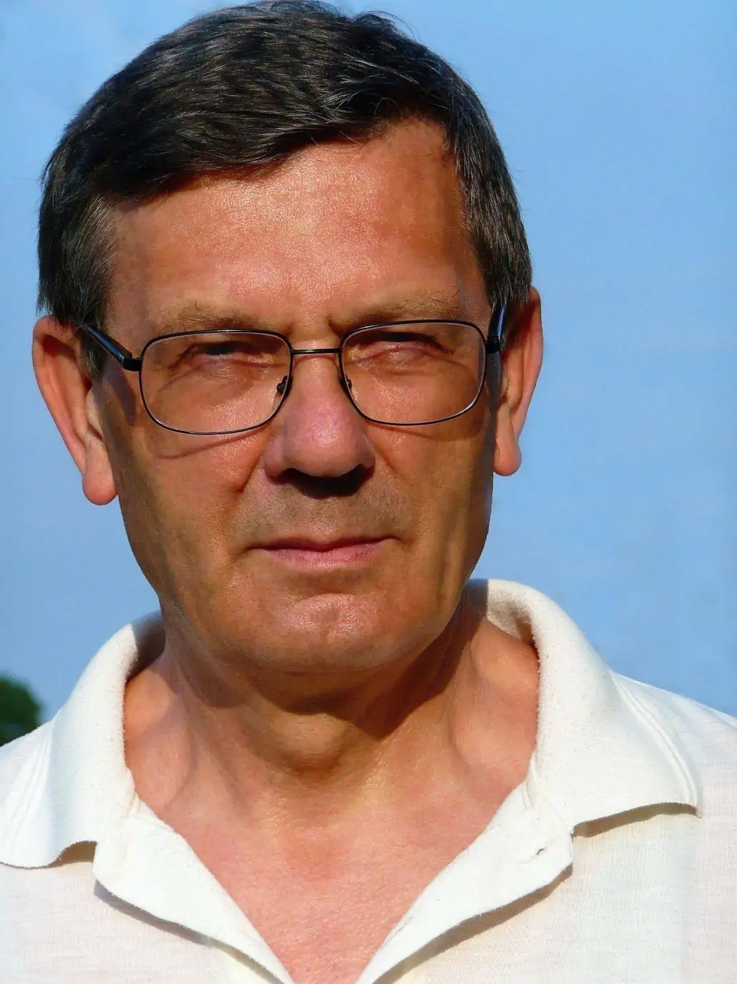 Chcemy uzdrowić demokrację, nie ją niszczyć