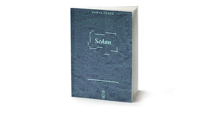 „Sedan” czyli epitafium dla utraconego czasu