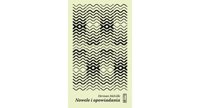 Szesnaście krótkich utworów prozą