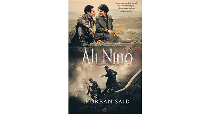 Chan i księżniczka