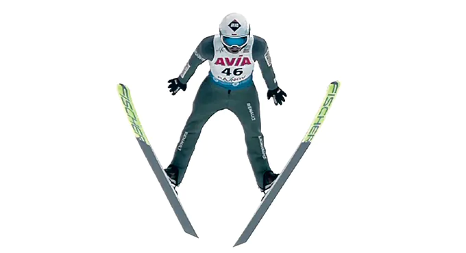 Odrodzenie Stocha w Rasnovie