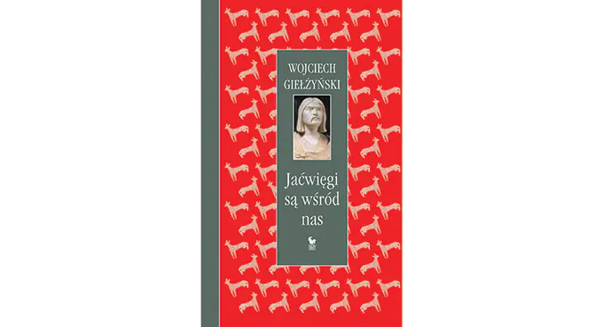 Jaćwiengiada
