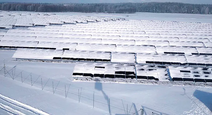 Fundusz SINO-CEE kontynuuje  inwestycje w Europie Środkowo-Wschodniej