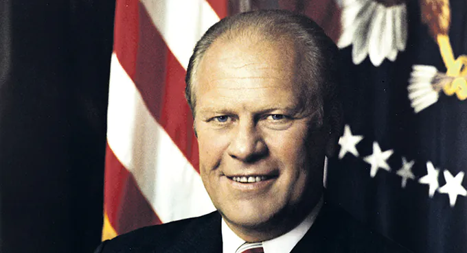 Dwadzieścia jeden salw (Operacja „Transatlantyk“)