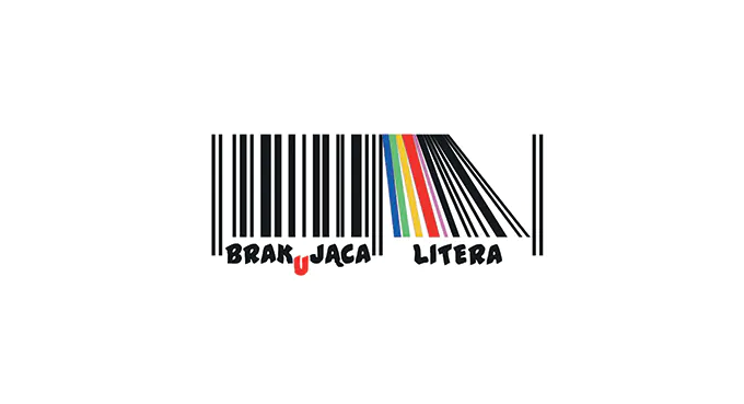 Książka Roku „Brakująca Litera” 2020