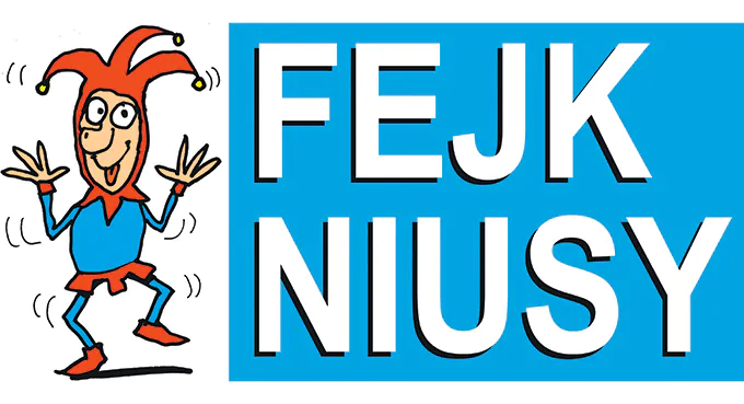 Fejk Nius