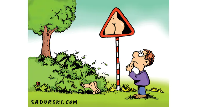 To właśnie miłość