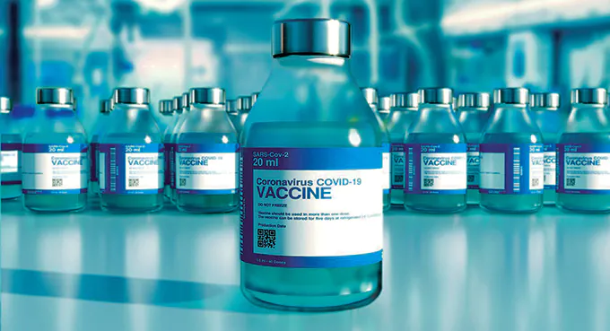 Potrzebujemy alternatywy „zero-covid”