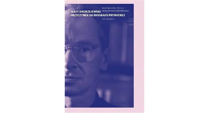 Inteligent pod skalpelem