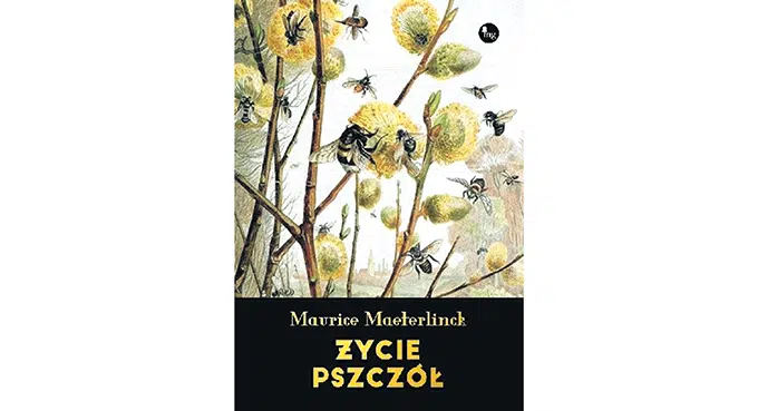 Maurice od Pszczół