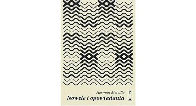 Labirynty, kamuflaże  i klucze Hermana Melville