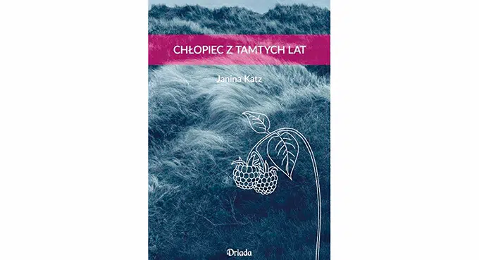 Z emigranckiej perspektywy