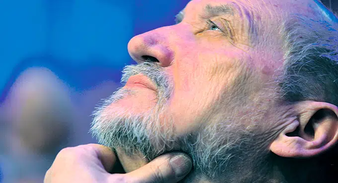 PiS, prawicowy  fenomen bolszewizmu