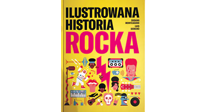 Jak zapunktować punkując?