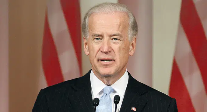 Sto lat temu w Oklahomie