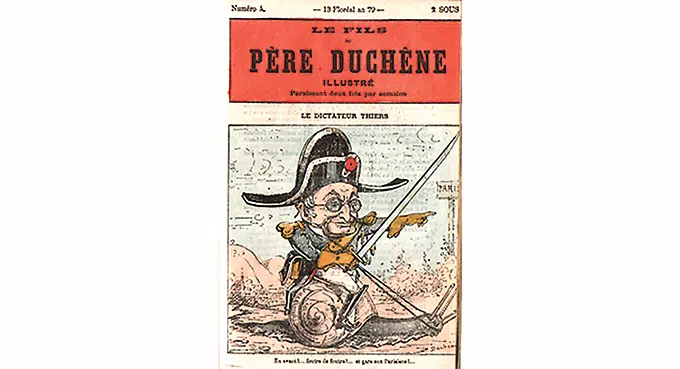 „Szturmem chcieli zdobyć niebo…” (cz. II)