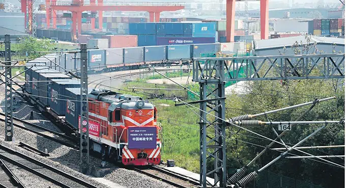 Poszukiwanie pragmatycznej współpracy w celu promocji wzajemnych korzyści