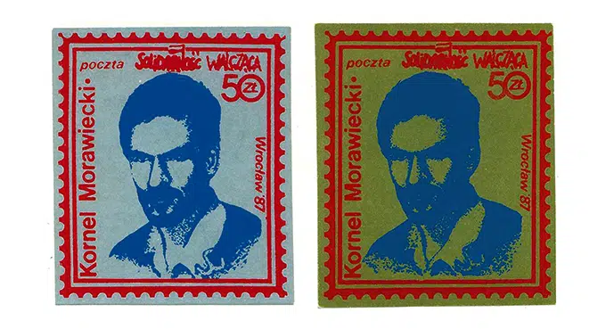 Ani kropli krwi wiecej…