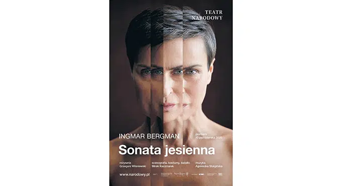 Grać niemal chropawo