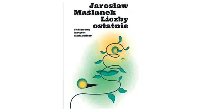 Odliczanie do rozpadu świata i pochwała izolacji