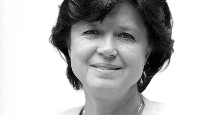 Żivieli, Iza, żiveli