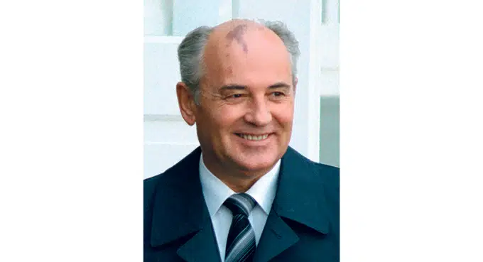 „Skrupulatnie ważył i kalkulował warianty…”