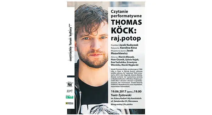 …a potem przejeżdża pociąg