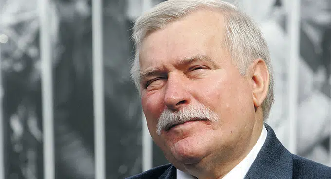 Zagrabiona historia Solidarności?