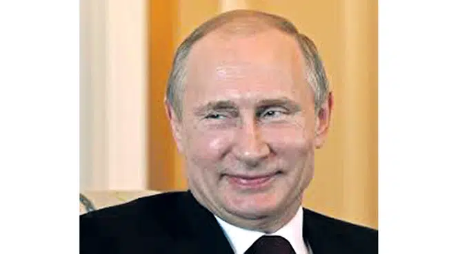 Szczyt sezonu na fake newsy