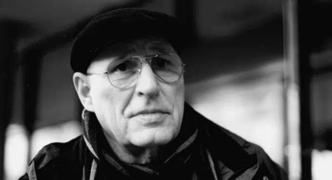 Bez minimum moralności w polityce zaleje nas tsunami