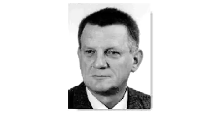 Lepiej niż z biskupem