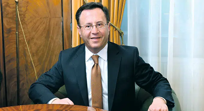 „W trosce o prawdę historyczną”