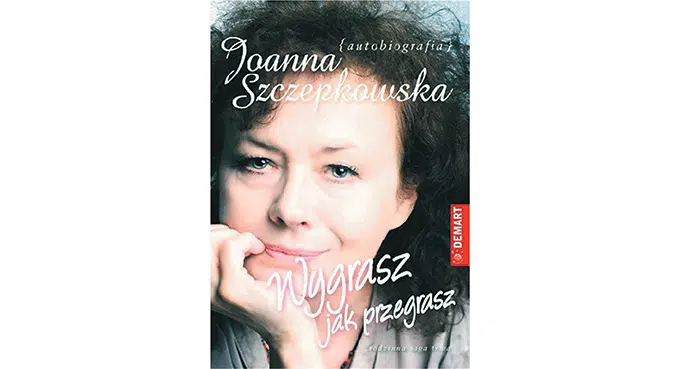 Pamiętnik weredyczki