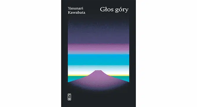 Esencja japońskości