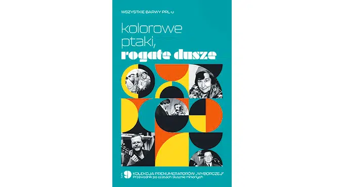 O nieśmiertelnym kołtunie polskim