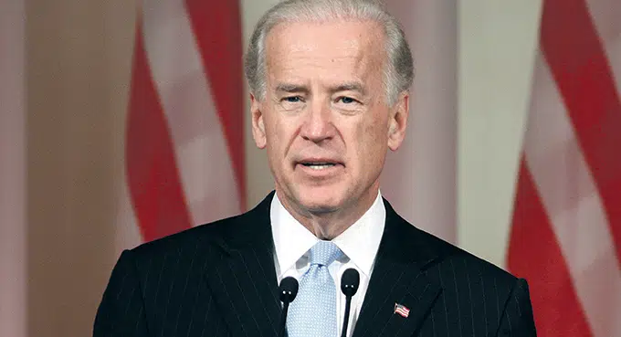 Biden prywatyzuje wojnę  w Afganistanie.