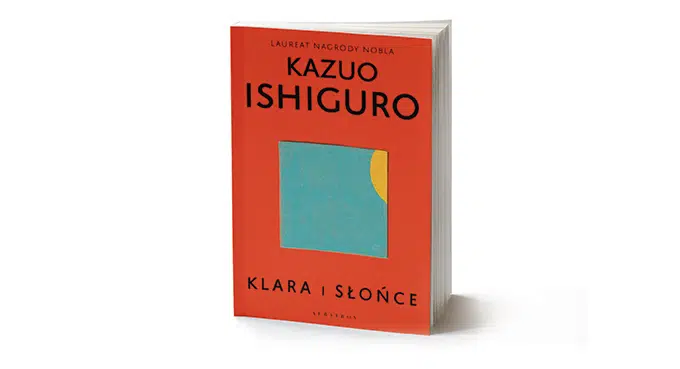 Niezawodna Sztuczna Przyjaciółka