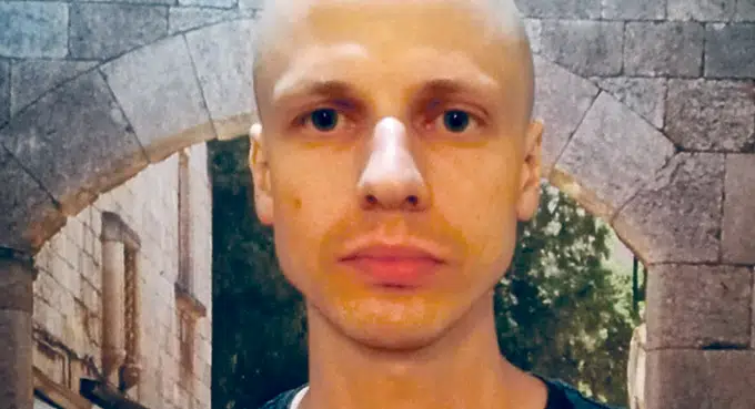 Bogusław Schaeffer  – niekończąca się opowieść