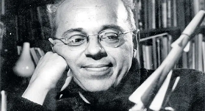 Wyznania zaprzysięgłego lemisty